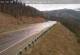 Monarch Pass, Colorado 08.06.2025 20:35