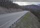 Monarch Pass, Colorado 08.06.2025 20:35