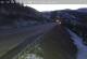 Monarch Pass, Colorado 29.04.2025 20:35