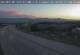 Penrose, Colorado 14.06.2025 20:35