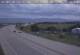 Penrose, Colorado 08.06.2025 20:35