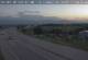 Penrose, Colorado 23.06.2025 20:35
