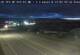 Penrose, Colorado 29.04.2025 20:35