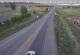 Gunnison, Colorado 14.06.2025 20:36