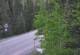 Ironton, Colorado 14.06.2025 20:36