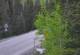 Ironton, Colorado 08.06.2025 20:36