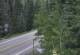 Ironton, Colorado 14.07.2025 20:36