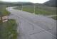 Poncha Springs, Colorado 14.06.2025 20:36