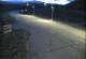 Poncha Springs, Colorado 29.04.2025 20:36