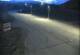 Poncha Springs, Colorado 30.04.2025 20:36
