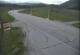 Poncha Springs, Colorado 08.06.2025 20:36