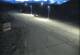 Poncha Springs, Colorado 29.04.2025 20:36