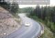 Telluride, Colorado 14.06.2025 20:36