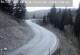 Telluride, Colorado 29.04.2025 20:36