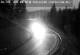 Telluride, Colorado 29.04.2025 20:36