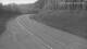 Gunnison, Colorado 29.04.2025 20:36