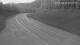 Gunnison, Colorado 30.04.2025 20:36