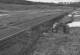 Creede, Colorado 29.04.2025 20:36