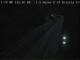 Glenwood Springs, Colorado 30.04.2025 20:36