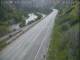 Glenwood Springs, Colorado 08.06.2025 20:37