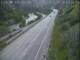 Glenwood Springs, Colorado 08.06.2025 20:37