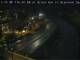 Glenwood Springs, Colorado 30.04.2025 20:37