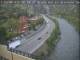 Glenwood Springs, Colorado 08.06.2025 20:37