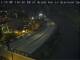 Glenwood Springs, Colorado 29.04.2025 20:37