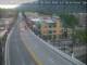 Glenwood Springs, Colorado 14.06.2025 20:37