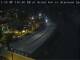 Glenwood Springs, Colorado 29.04.2025 20:37