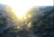 Broughton, Colorado 14.06.2025 20:37