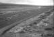 Broughton, Colorado 29.04.2025 20:37