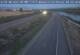 Grand Junction, Colorado 29.04.2025 20:37