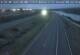 Grand Junction, Colorado 30.04.2025 20:37