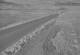 Hotchkiss, Colorado 29.04.2025 20:38