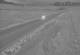 Hotchkiss, Colorado 30.04.2025 20:38