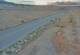 Hotchkiss, Colorado 08.06.2025 20:38