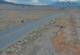 Hotchkiss, Colorado 02.07.2025 20:38