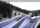 Breckenridge, Colorado 14.06.2025 20:38