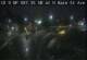 Breckenridge, Colorado 29.04.2025 20:38
