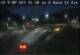 Breckenridge, Colorado 30.04.2025 20:38