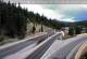 Breckenridge, Colorado 23.06.2025 20:38