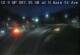 Breckenridge, Colorado 29.04.2025 20:38
