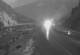 Copper Mountain, Colorado 30.04.2025 20:38