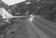 Copper Mountain, Colorado 29.04.2025 20:38