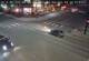 Frisco, Colorado 29.04.2025 20:38