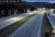 Vail, Colorado 29.04.2025 20:38