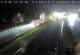 Vail, Colorado 29.04.2025 20:38