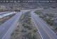 Dotsero, Colorado 01.07.2025 20:38