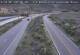 Dotsero, Colorado 08.06.2025 20:38